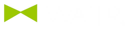 Order Daniel Boone's food to go